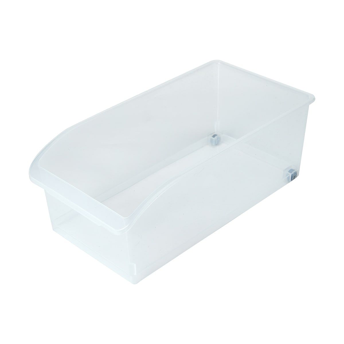Pull Out Storage - Small