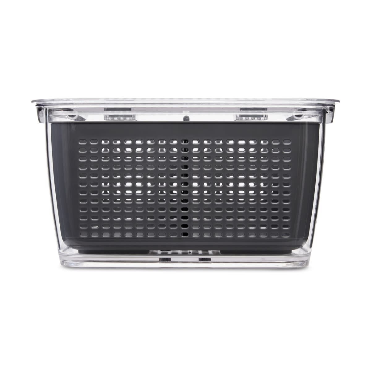 4.5 Litre Fridge Food Saver