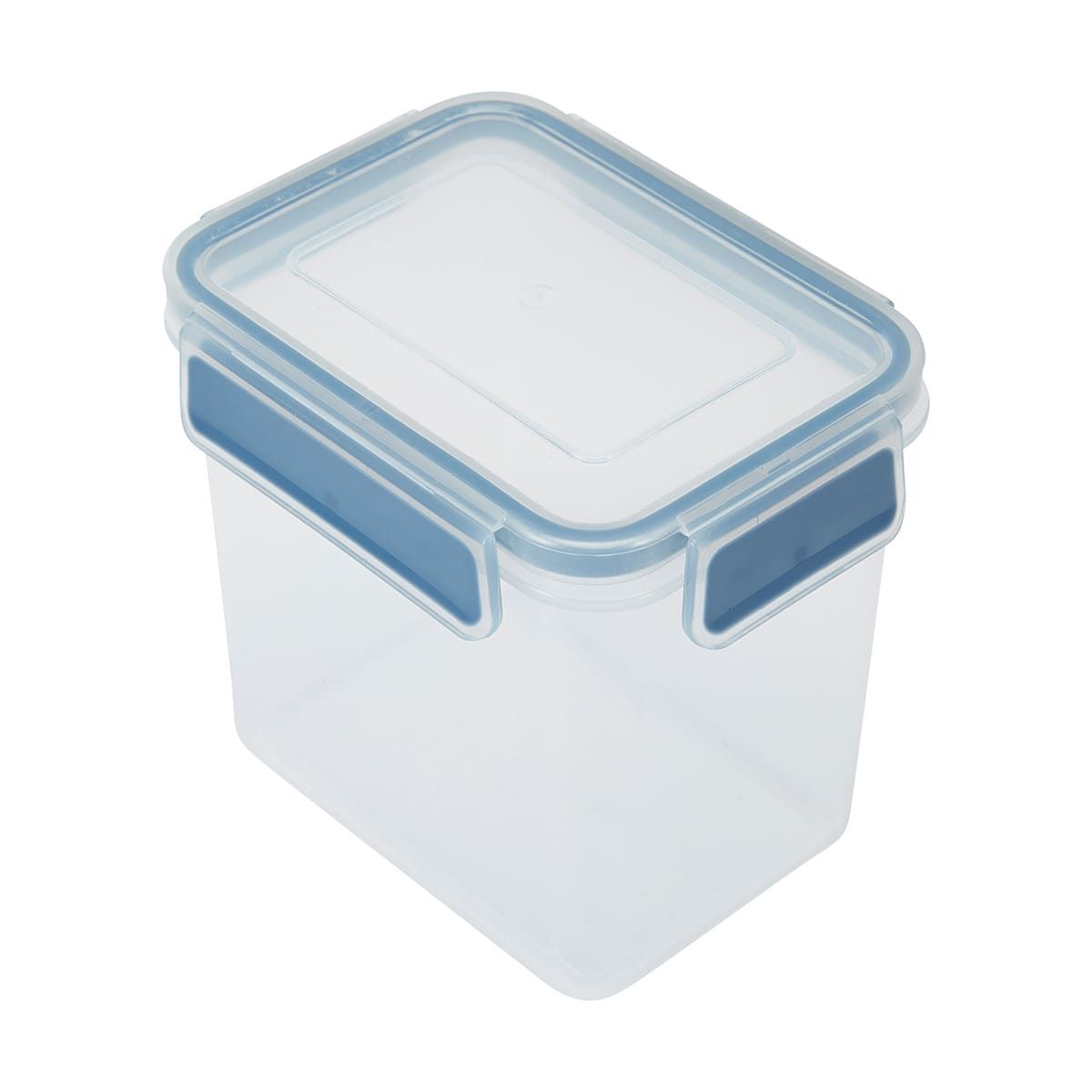900ml Clip Container