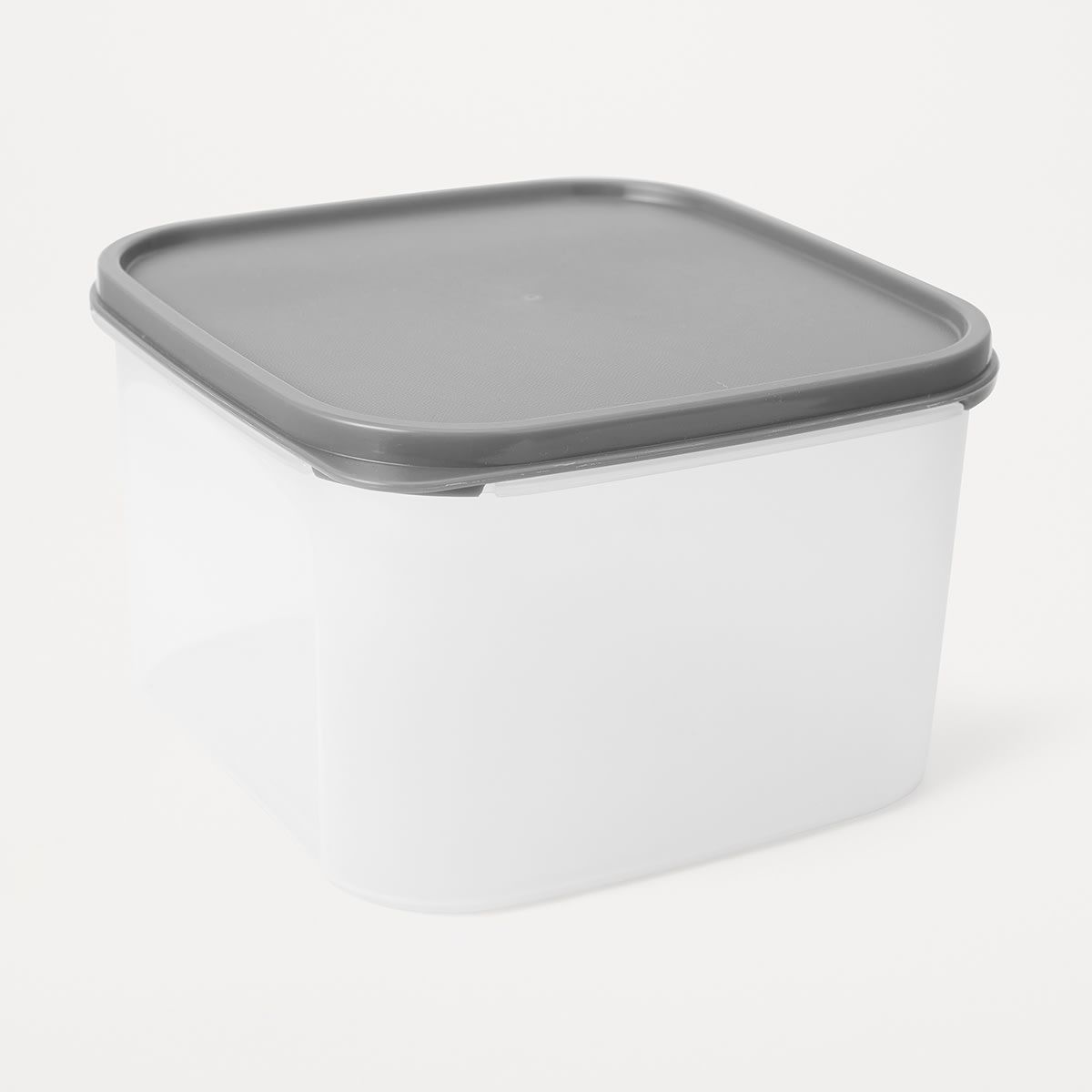 2.7L Dry Food Storage Container