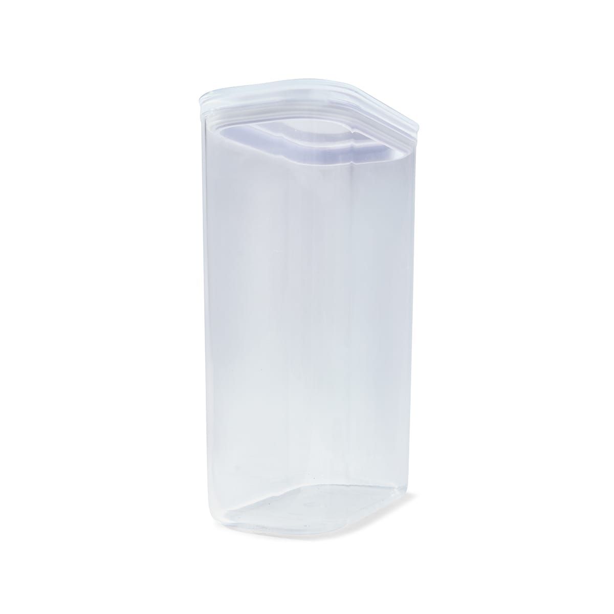 2L Modular Food Container