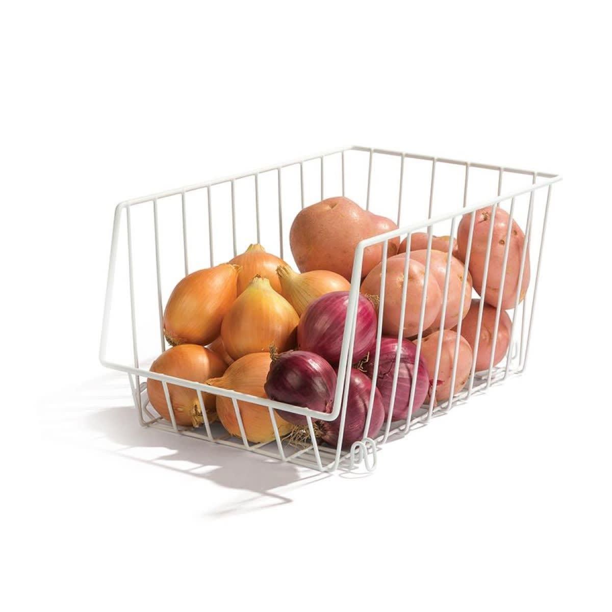 Medium Wire Basket