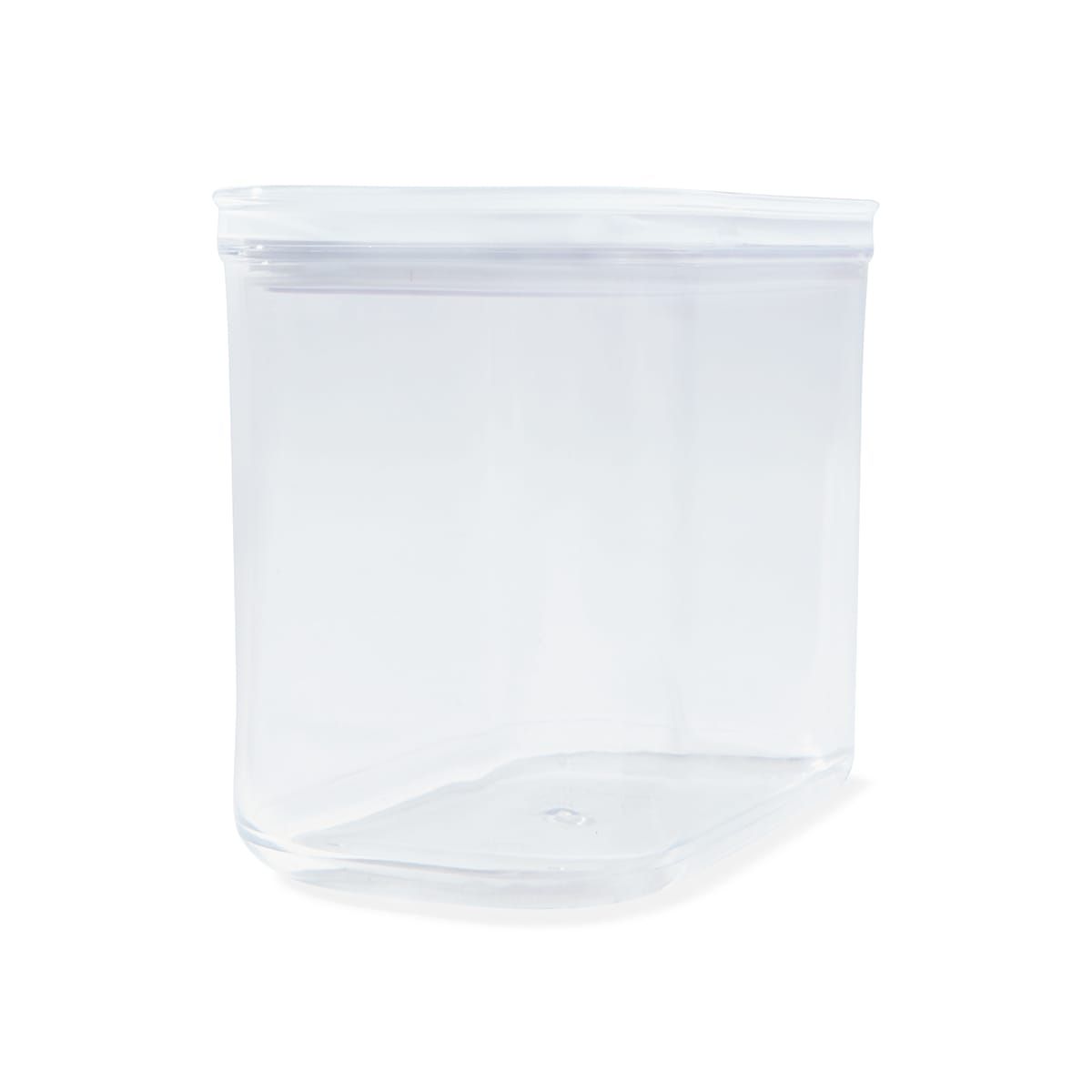 1L Modular Food Container