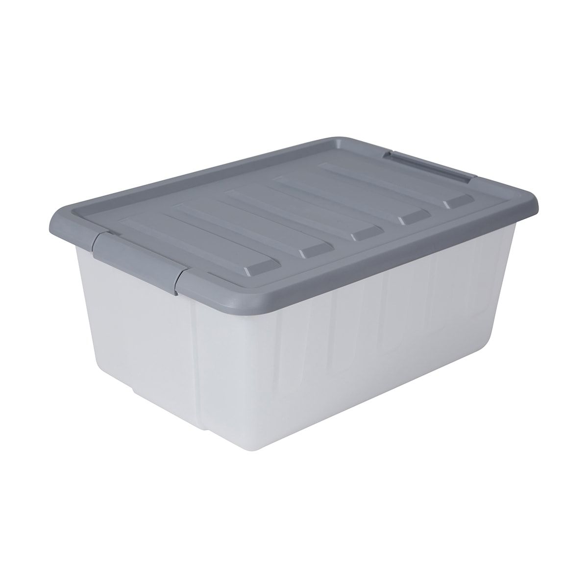 15L Storage Tub