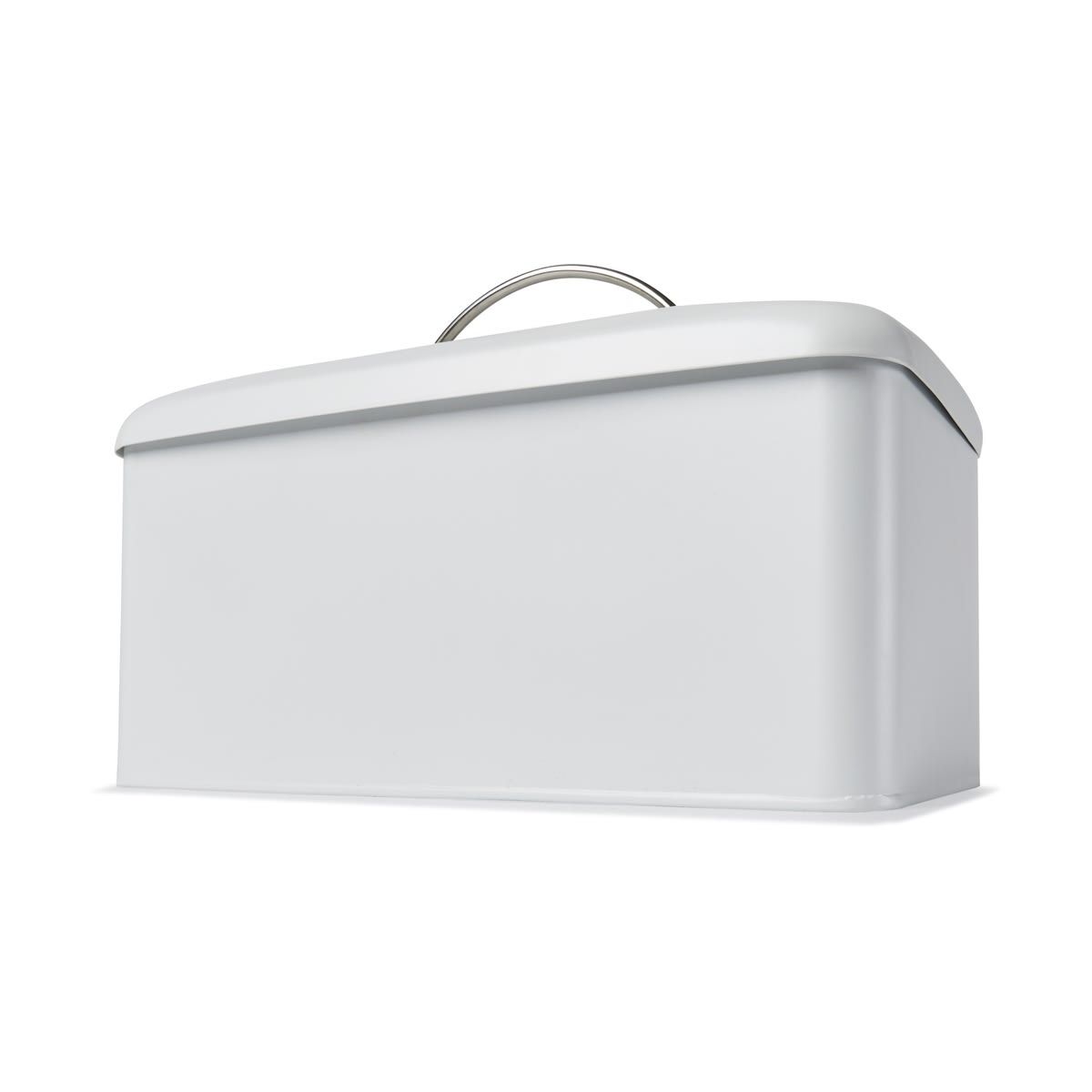 Bread Bin