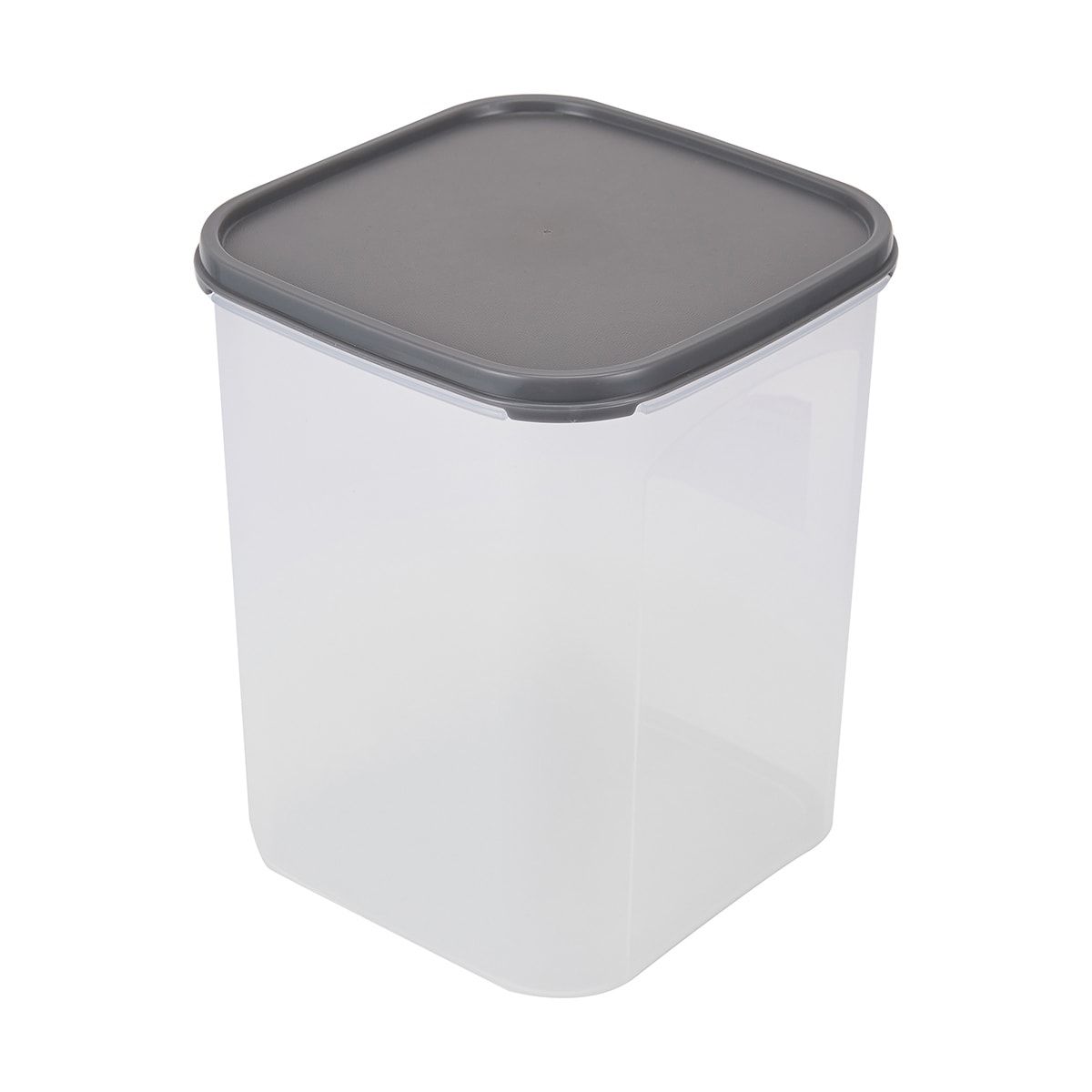 5.5L Dry Food Storage
