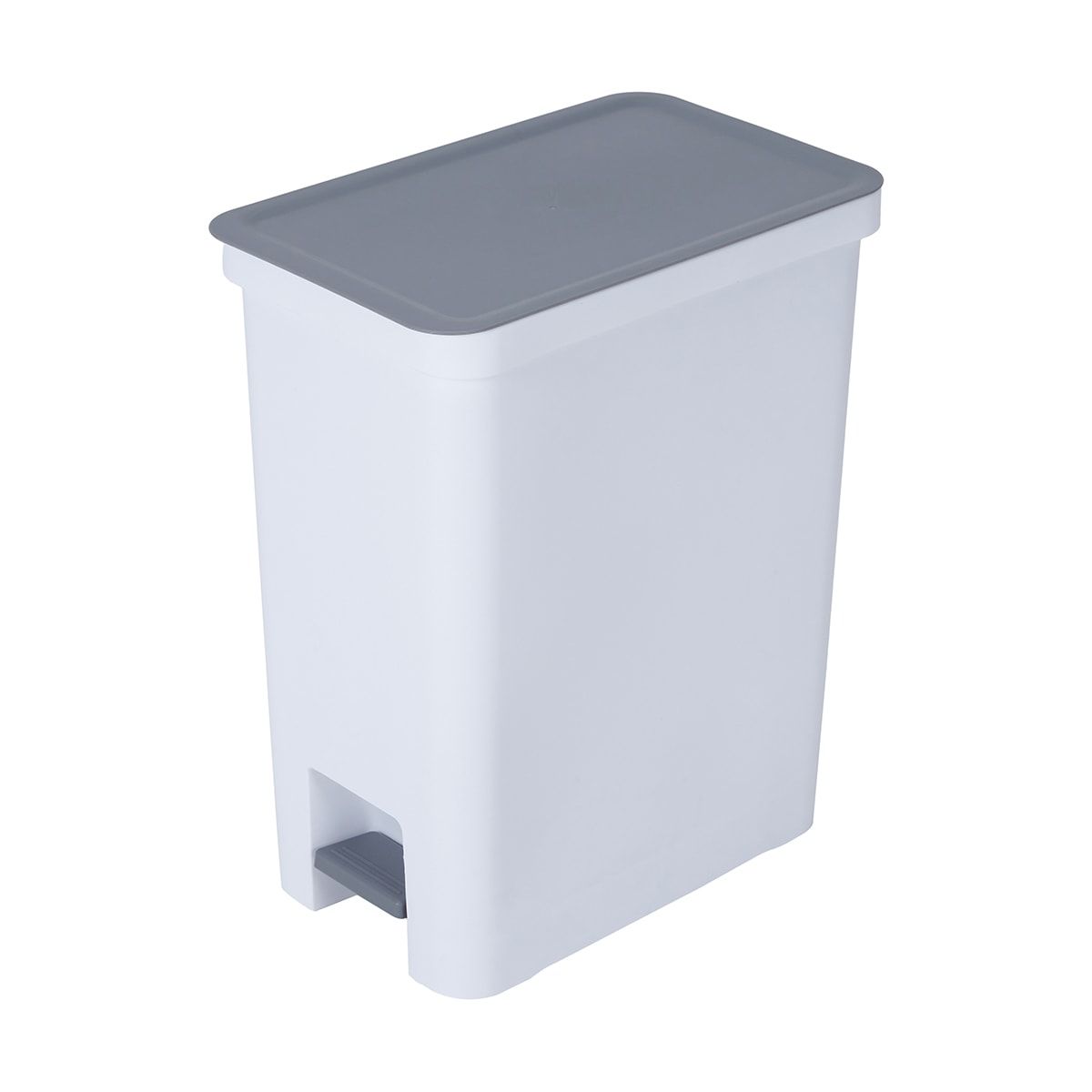 30L Slim Line Bin