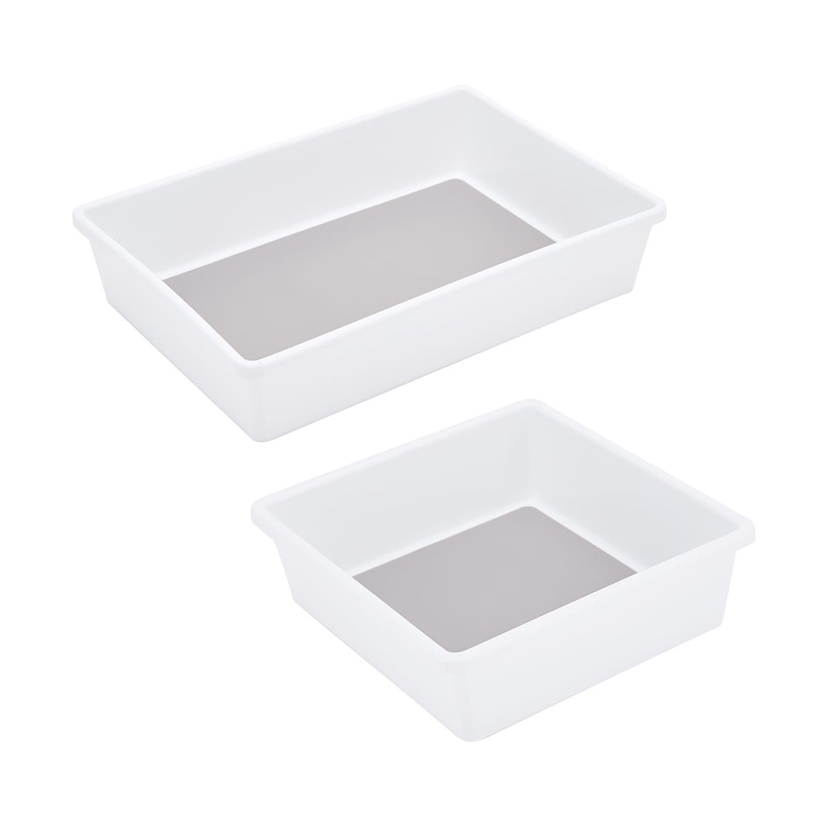 Small & Medium Drawer Organiser