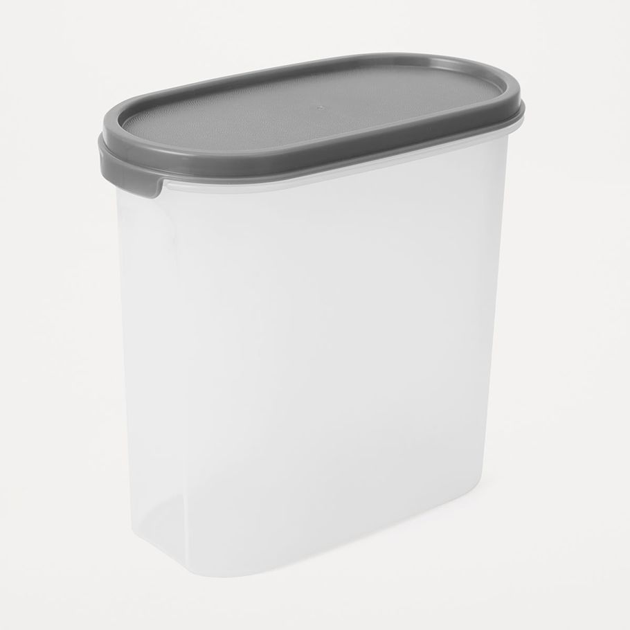 1.7L Dry Food Storage Container