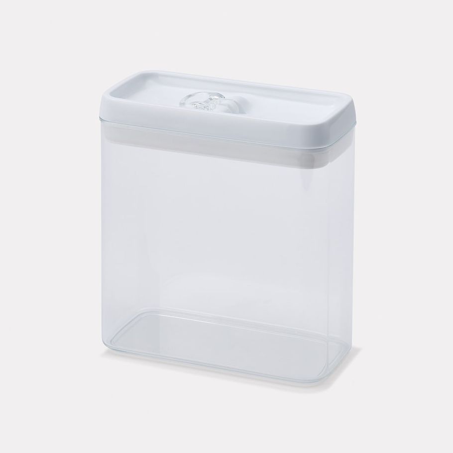 2.7L Food Storage Container