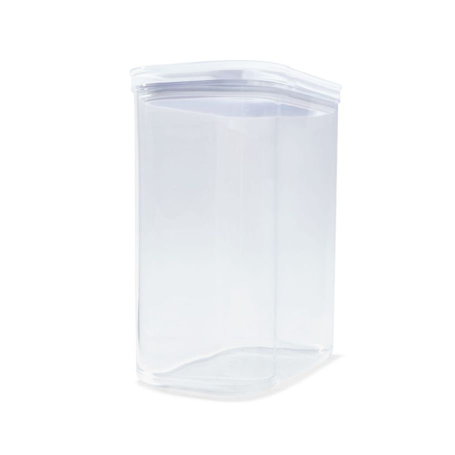 1.5L Modular Food Container