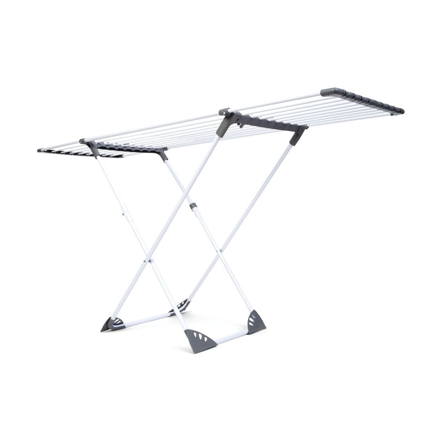 Deluxe Extendable Airer
