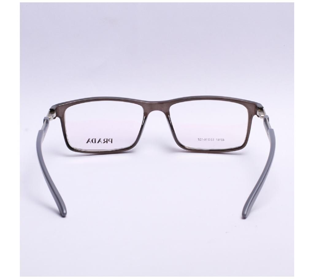 prada gents frame copy 