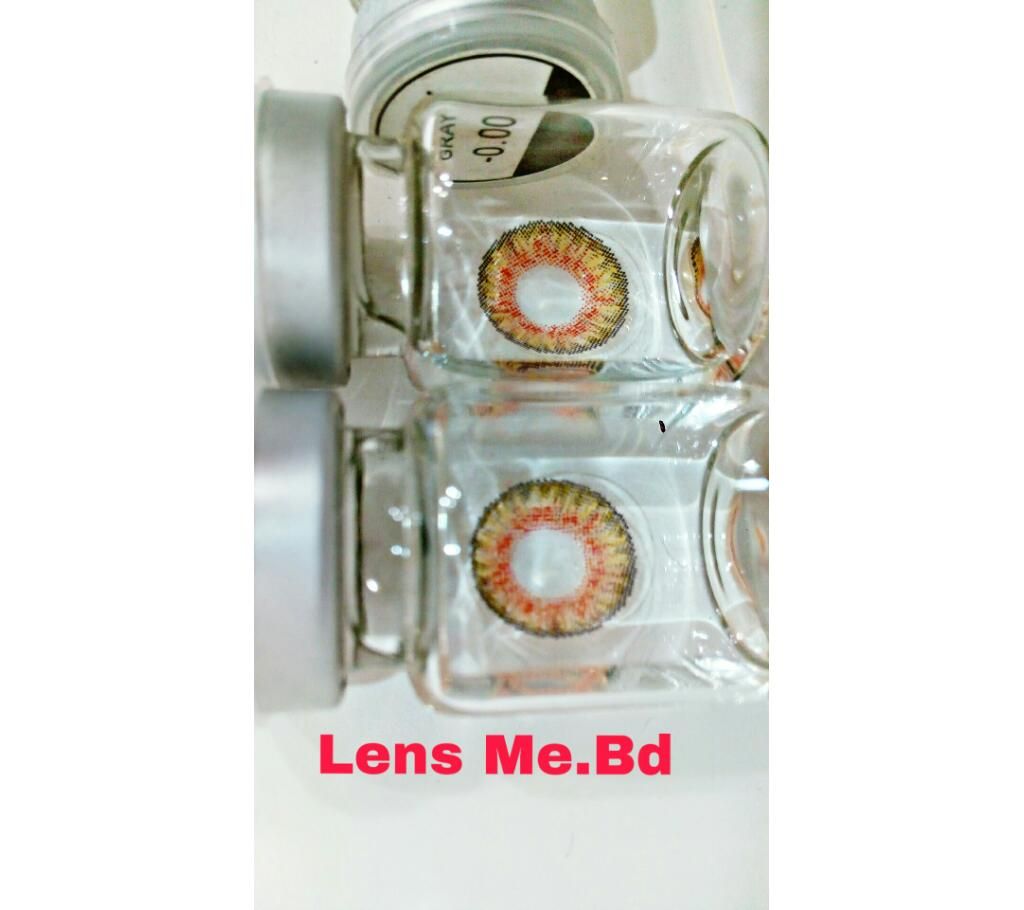 Lenses