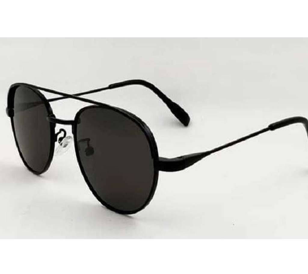 Cool stylish sunglasses with Box