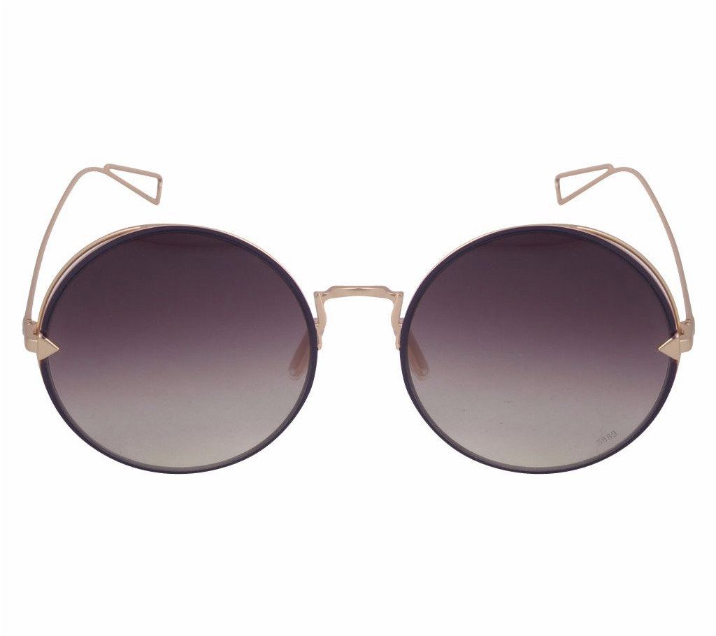 Fastrack Ladies sunglasses (copy)