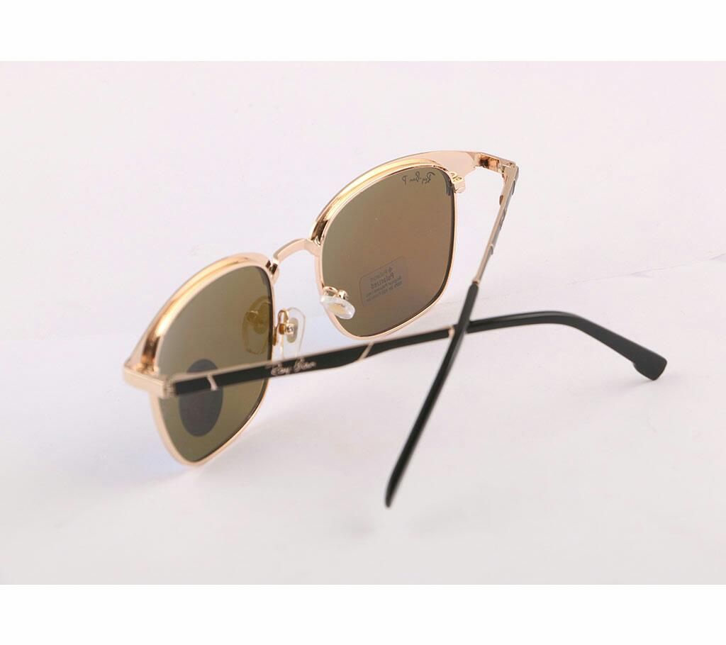Rayban markari polorised