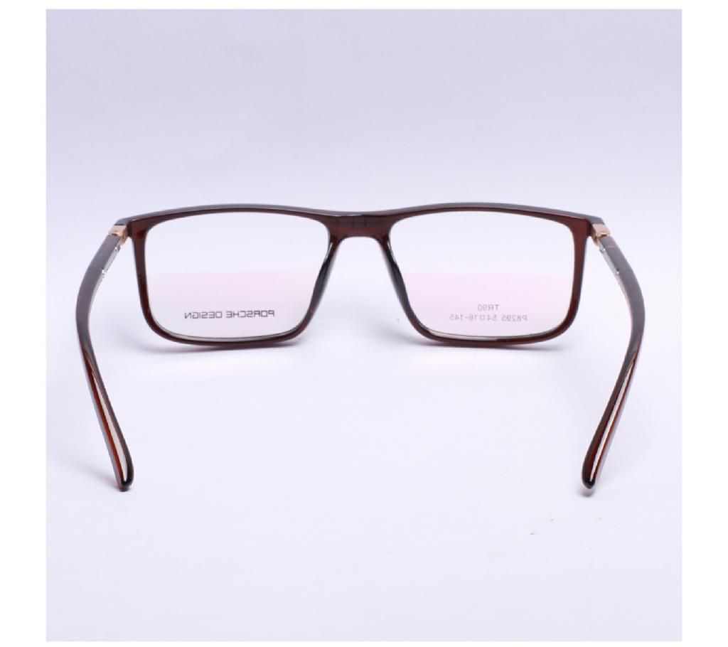 pprsche gents frame copy 