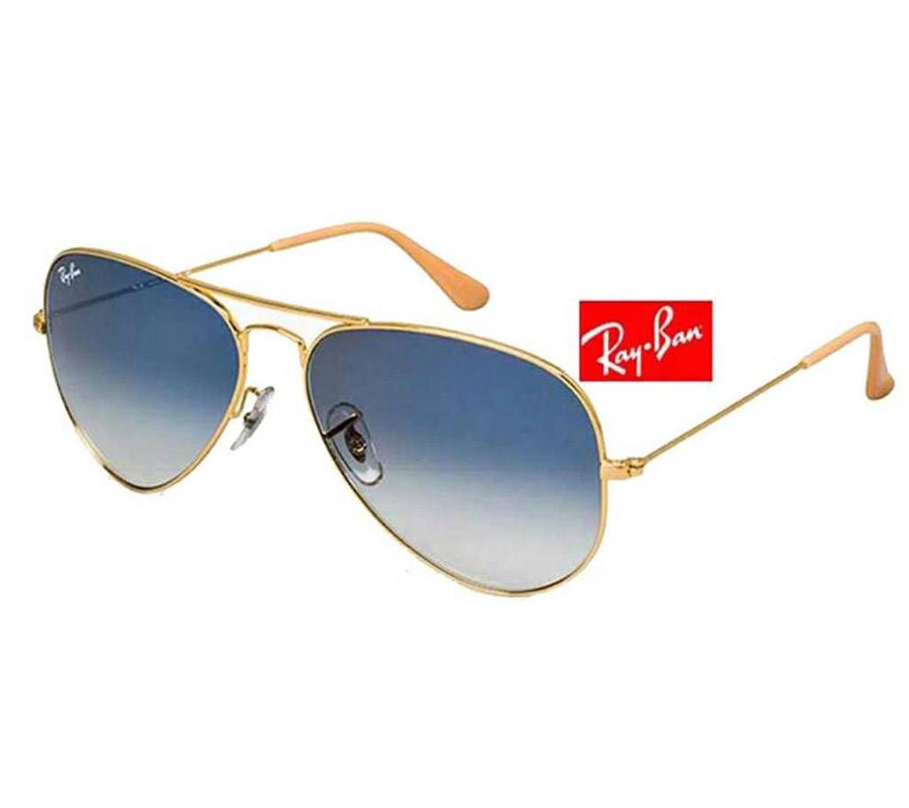 Ray Ban Replica Sunglasses 
