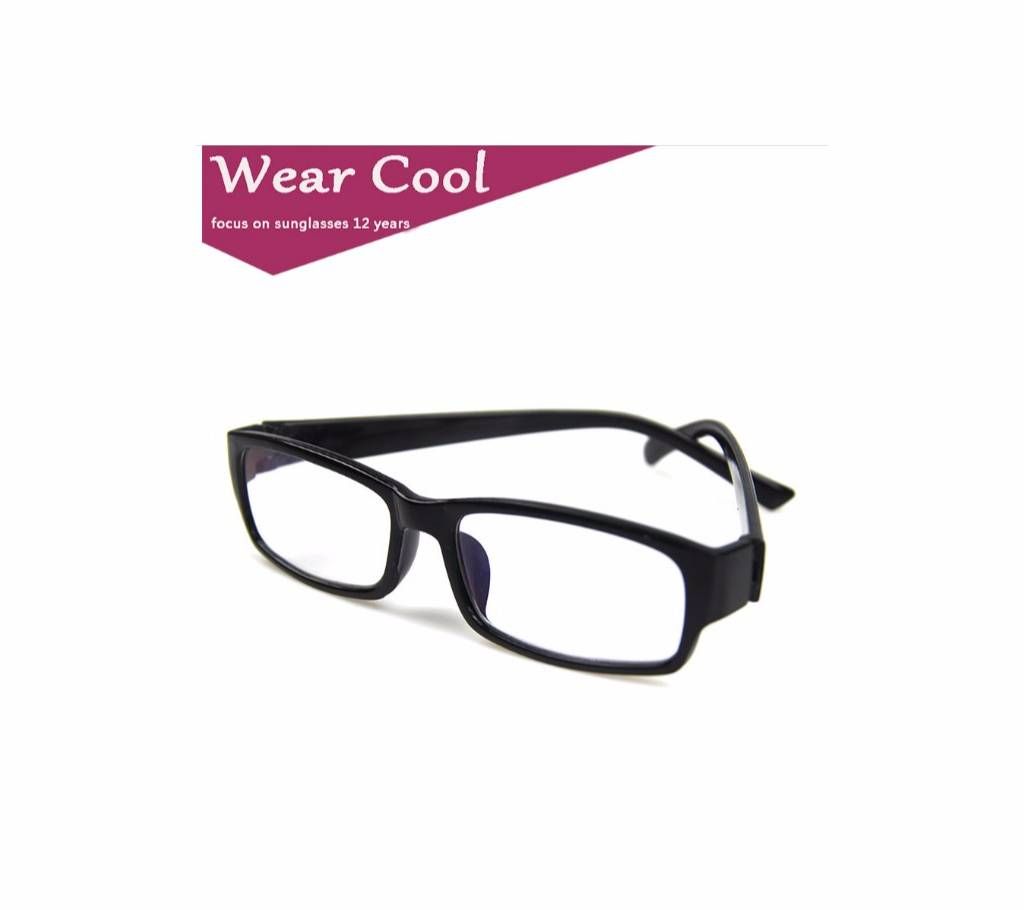 Fashion Anti Blue Rays Reading Glasses For Men&Women