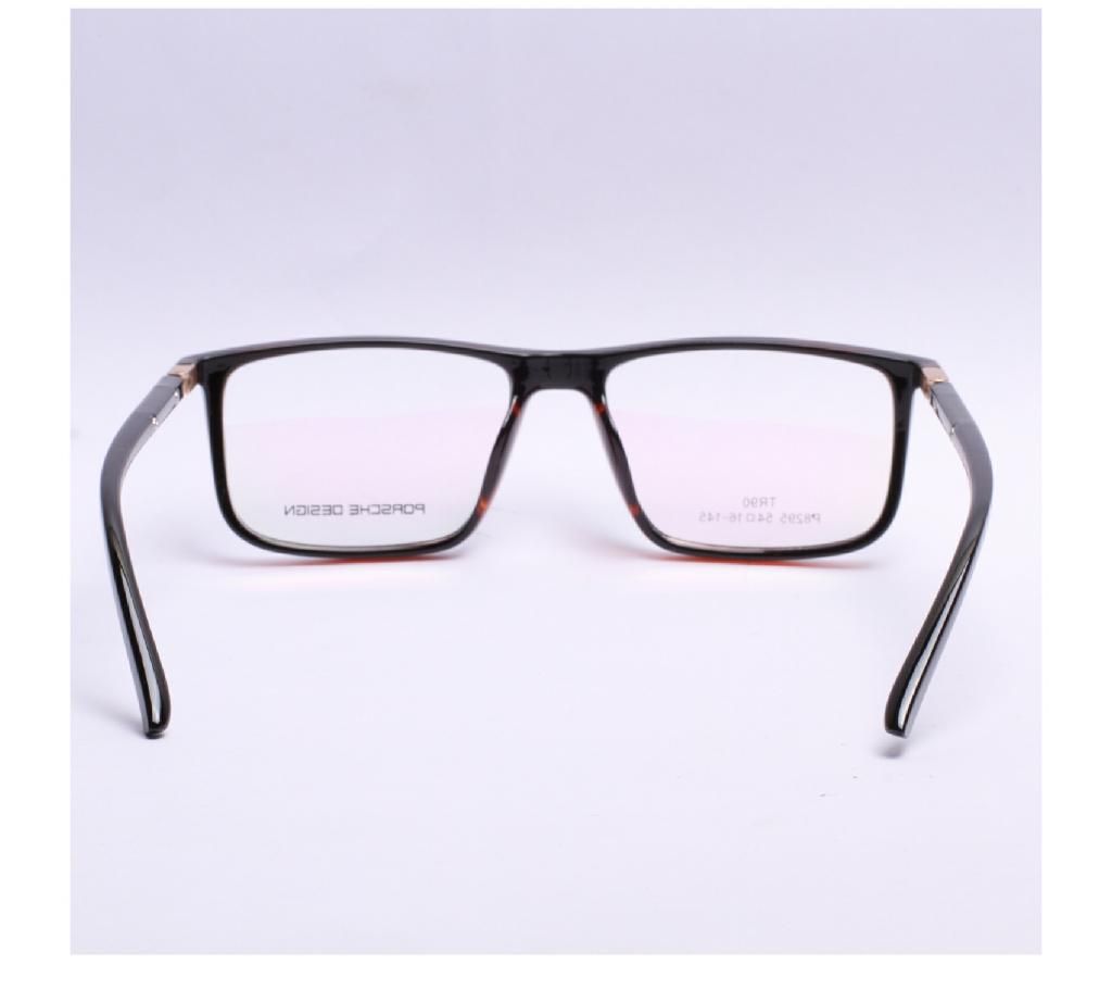 porsche gents frame copy 