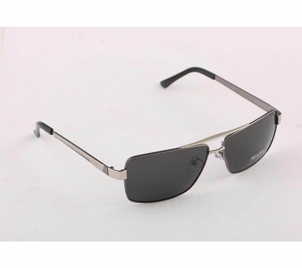 Prada Original polorised sunglass