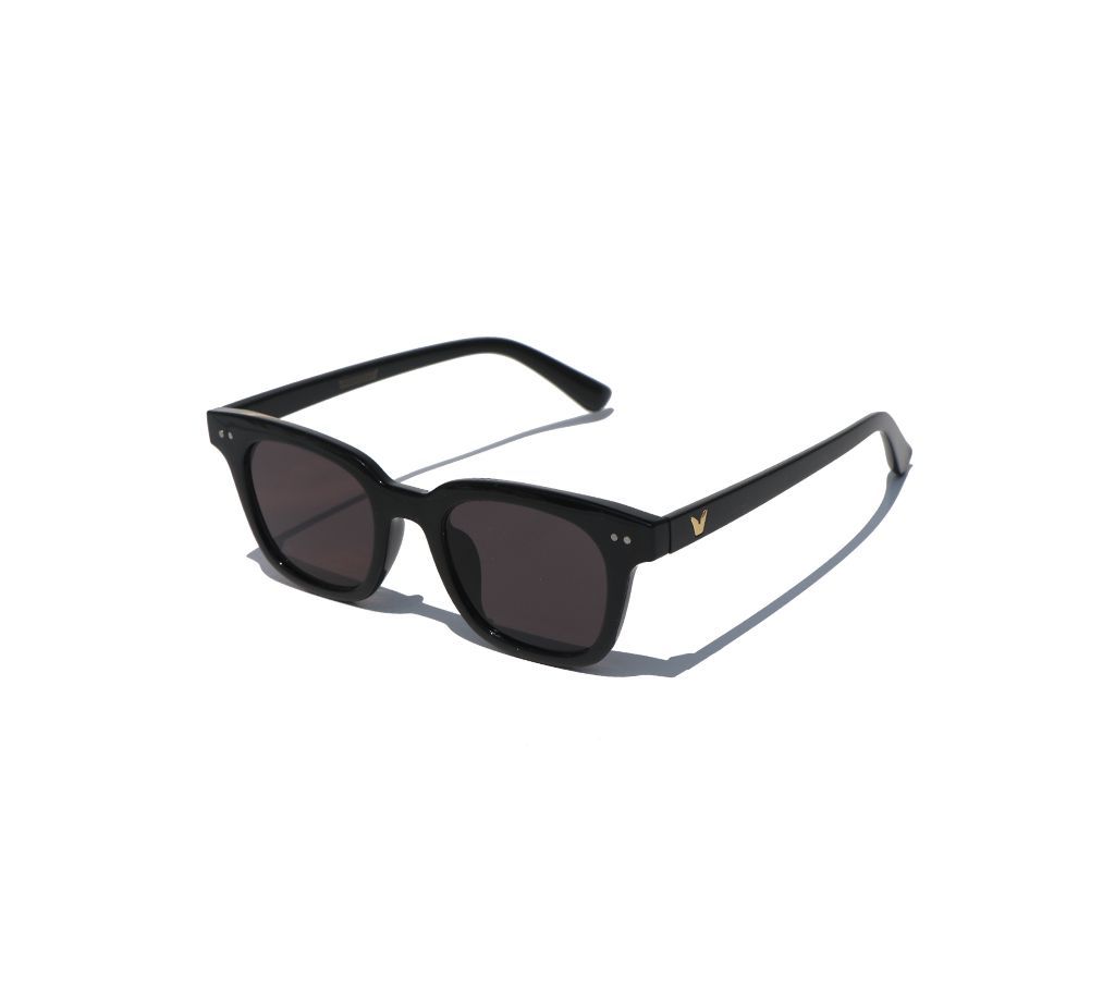 Men Square Sunglasses For Men