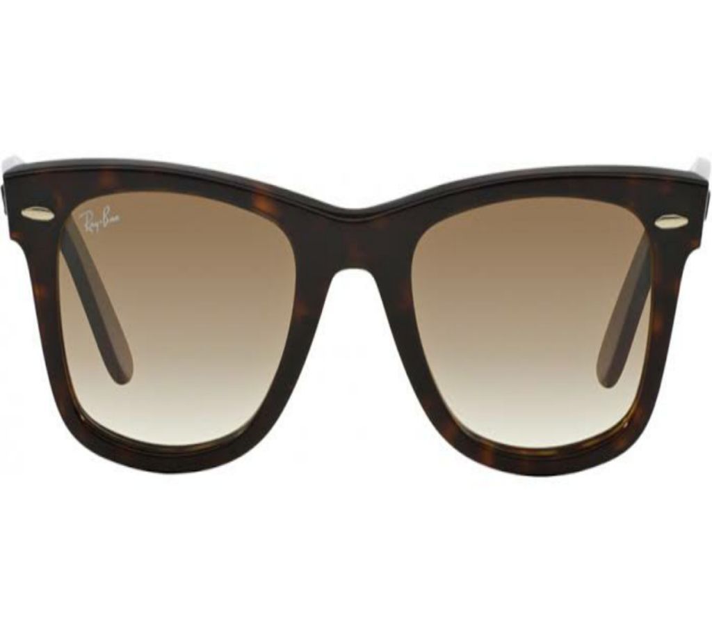 Ray-Ban Wayfarer Classic