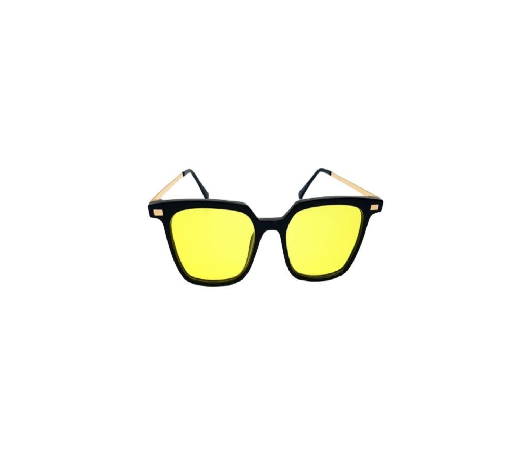 2020 sunglass For man and women