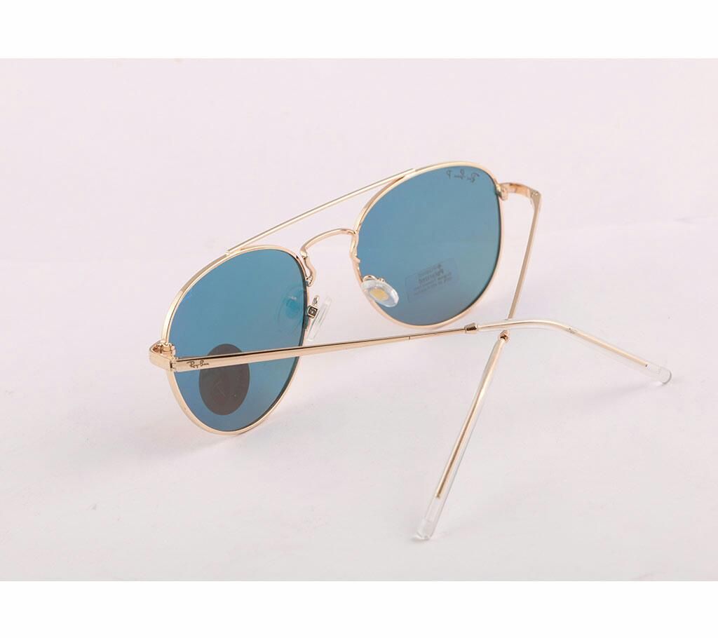 Rayban original polorised