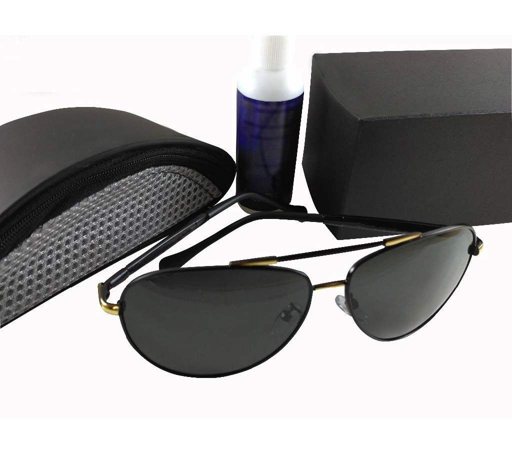 Armani Gents Sunglasses (Copy)