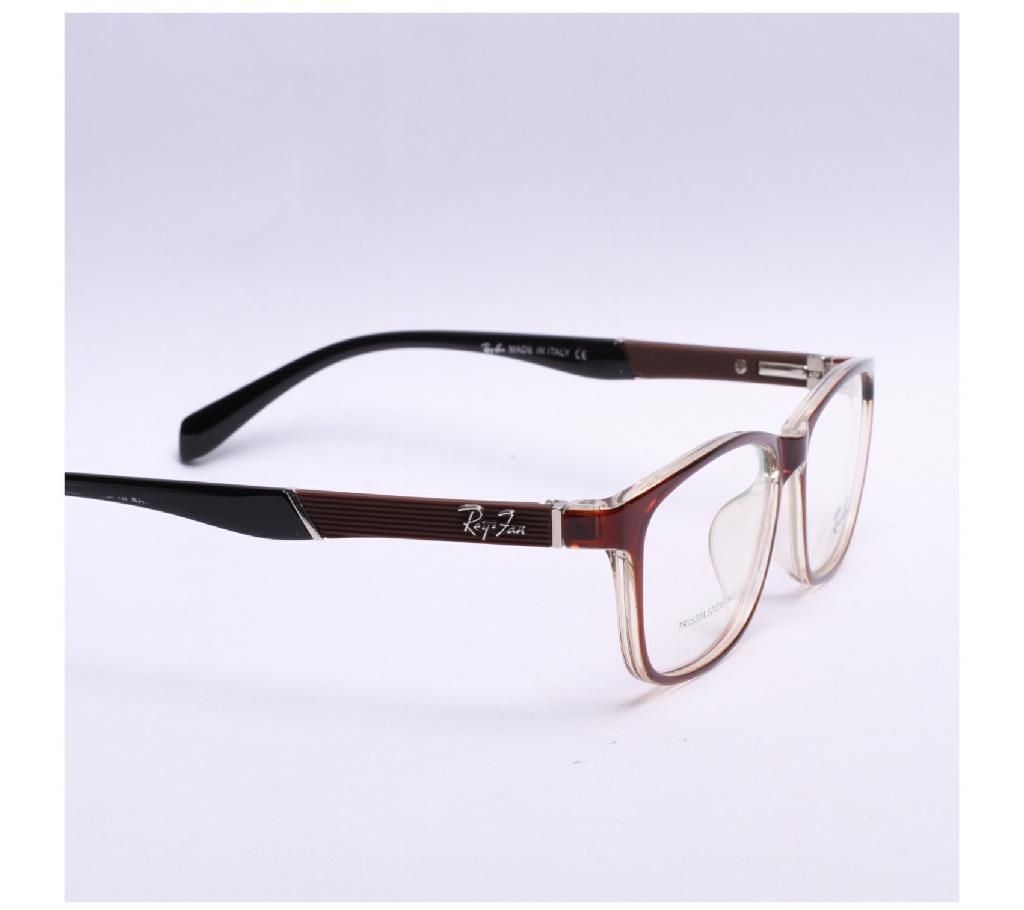 RayBan Eye-wear Frame (Copy)
