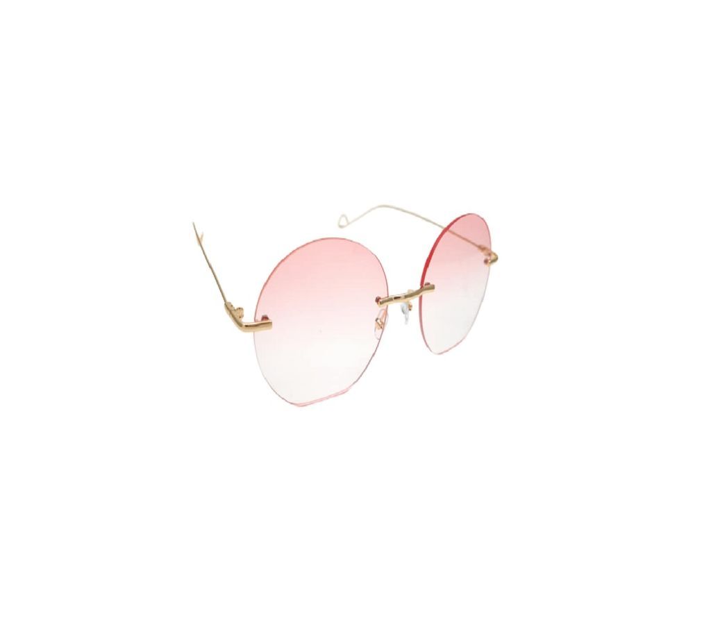 sunglass For man and women 2020
