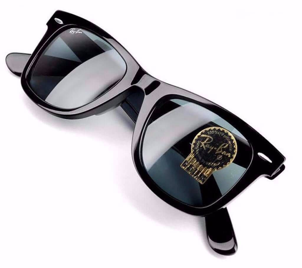 Ray Ban Sunglass(Copy)