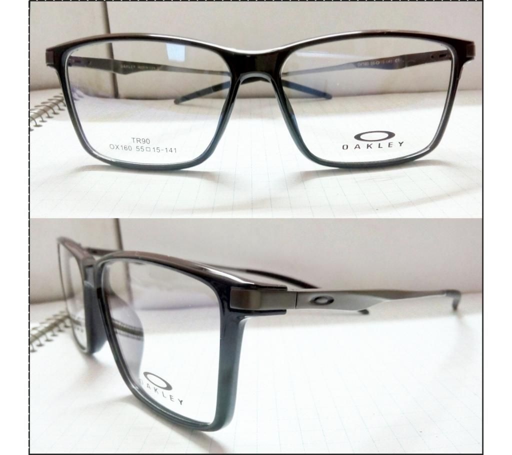 unisex frame