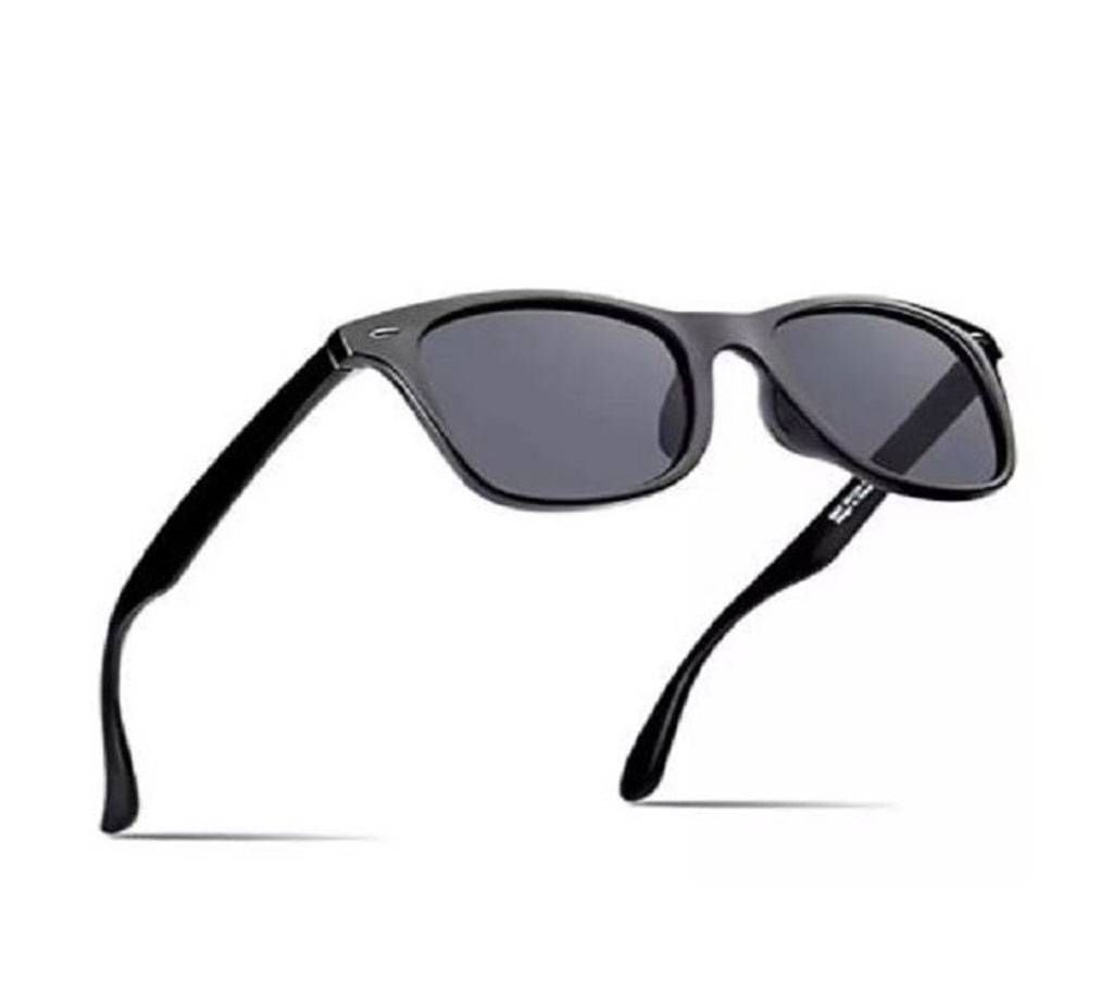 Sunglasses For Men and Women Retro Frame Square Shades Vintage Sun Glasses