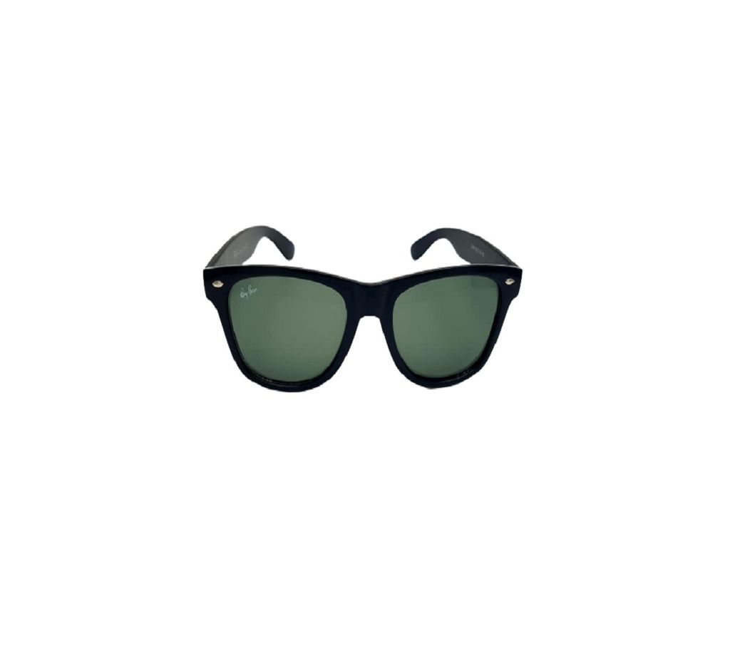 Sunglasses For Men And Women
