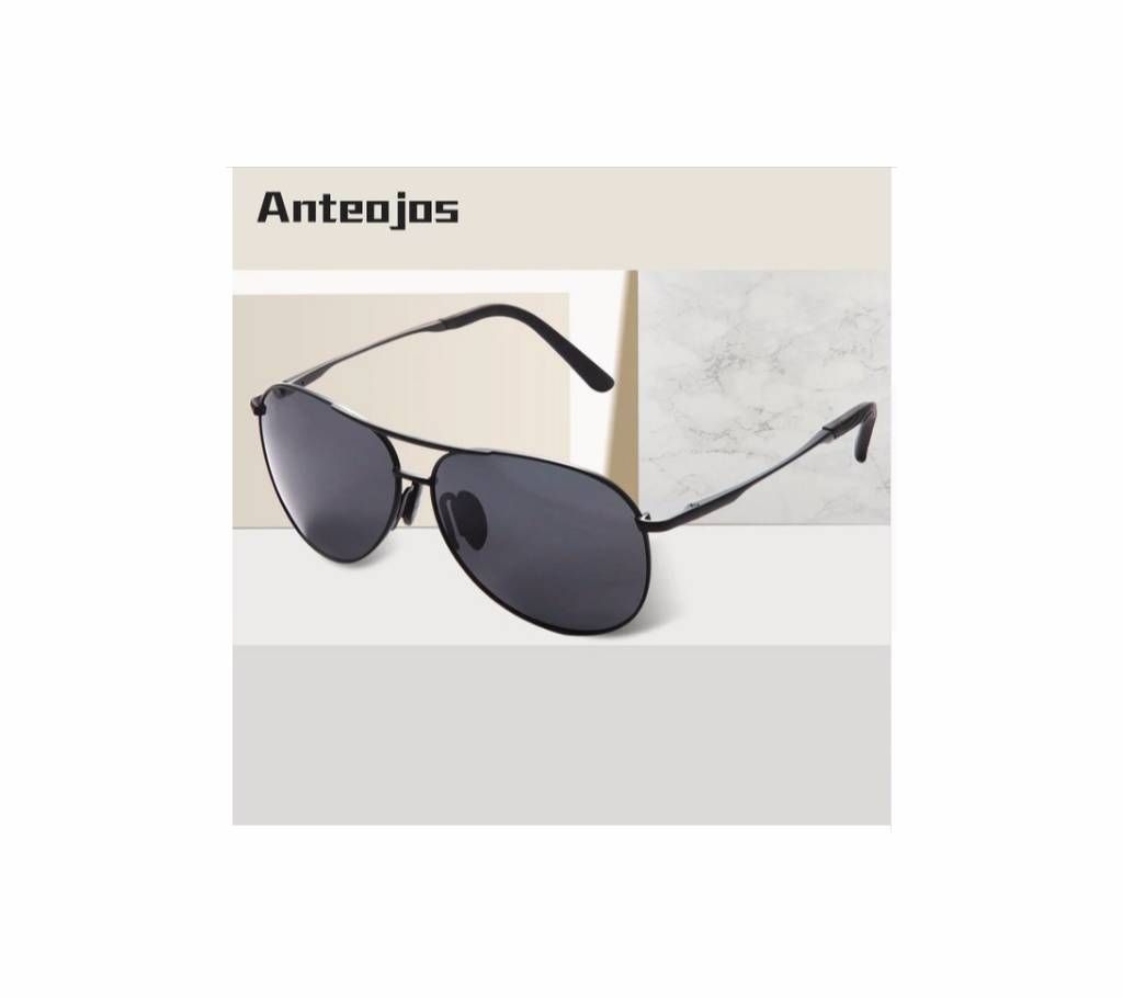 Polarized Sunglasses