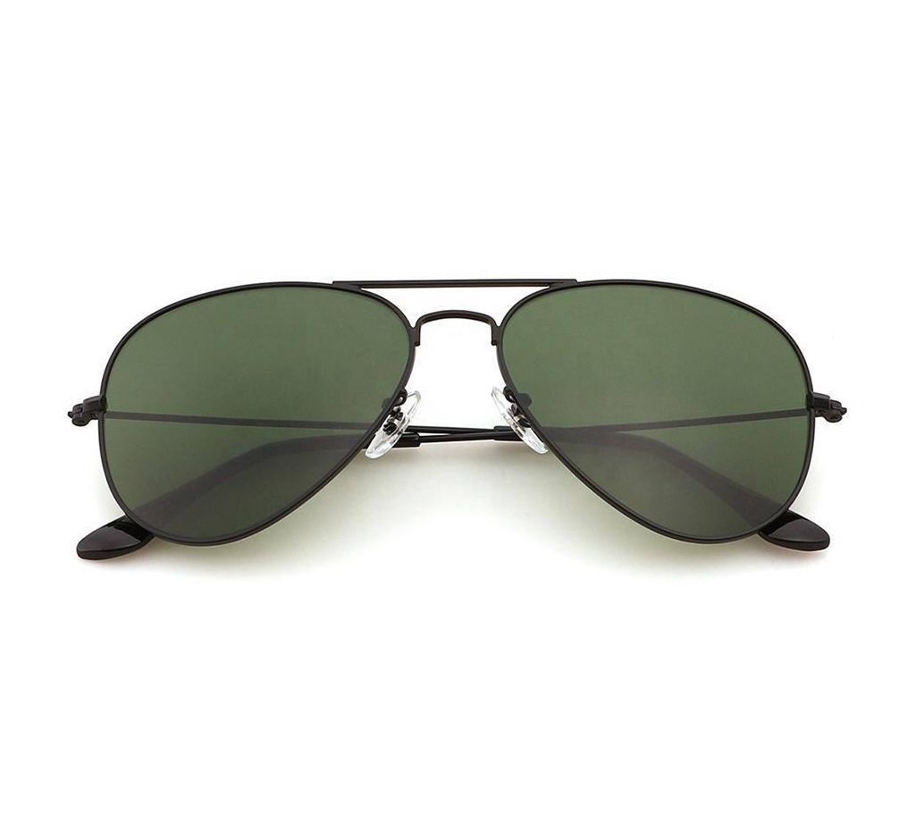 Sunglasses for Men & women Fashion with Stylish Box