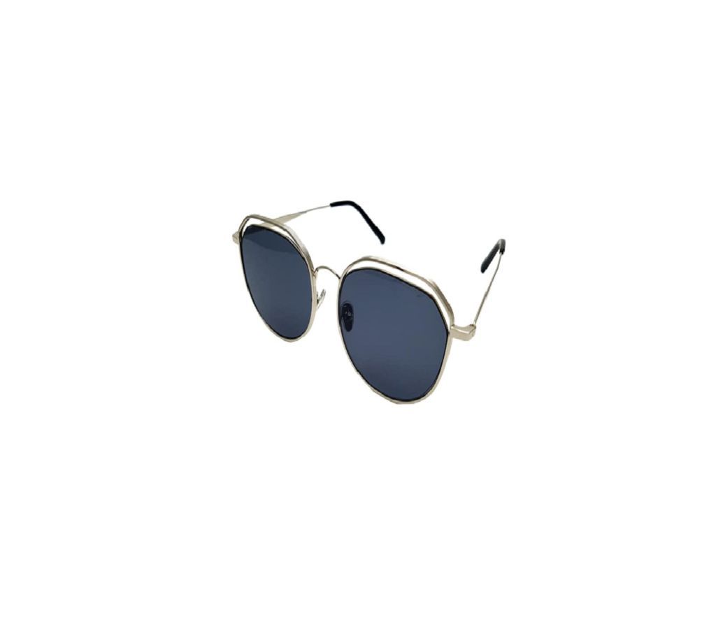 2020 Sunglasses For Men And Women