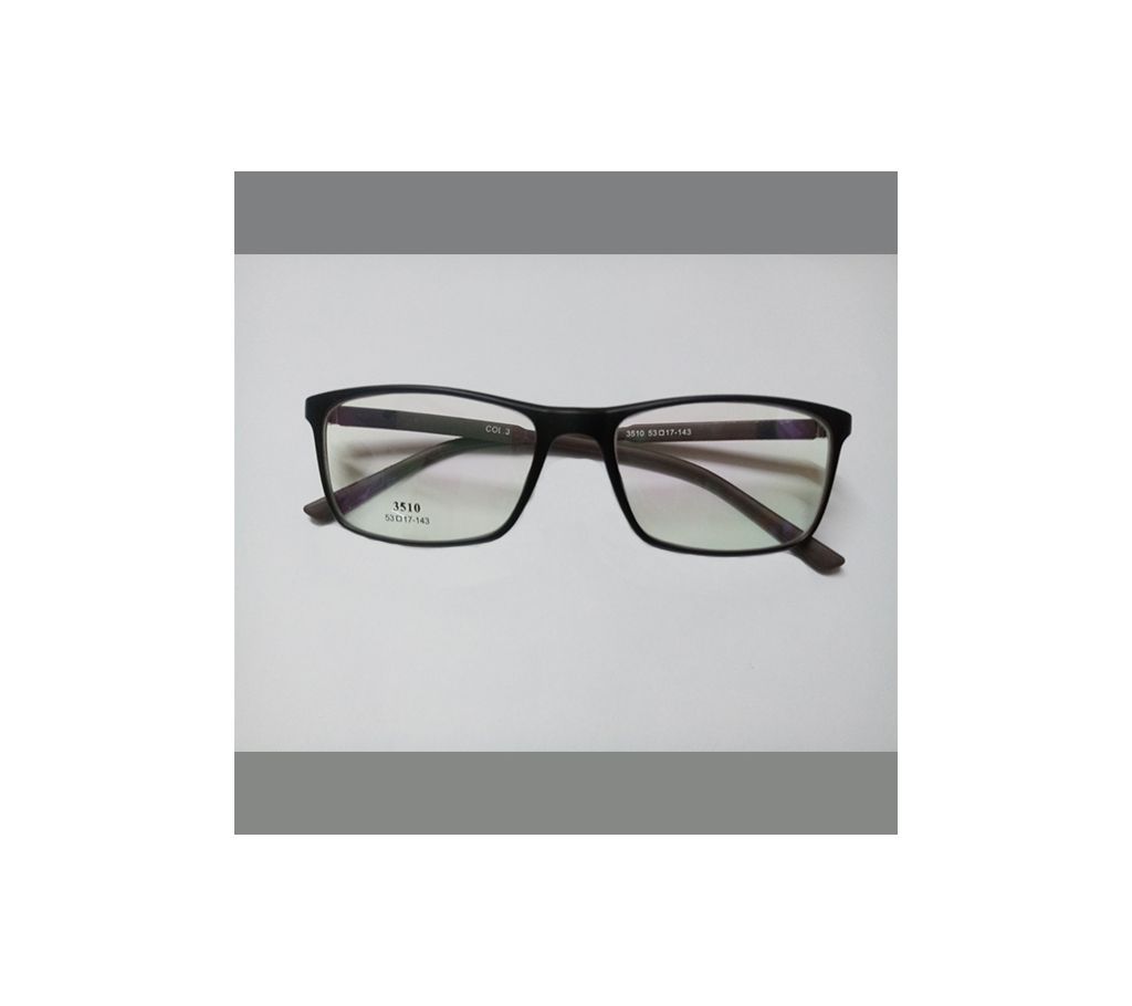 SP matte frames