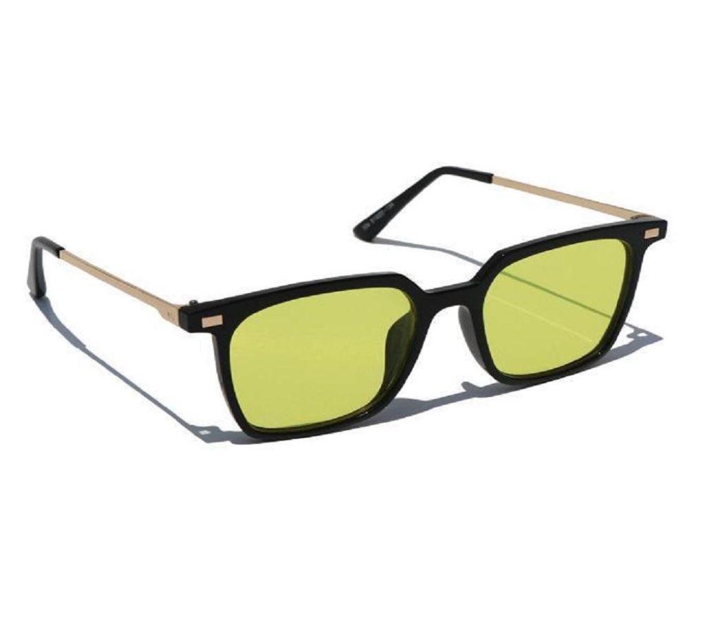 Night vision Sunglass for Men/women Attractive design with Stylish Box
