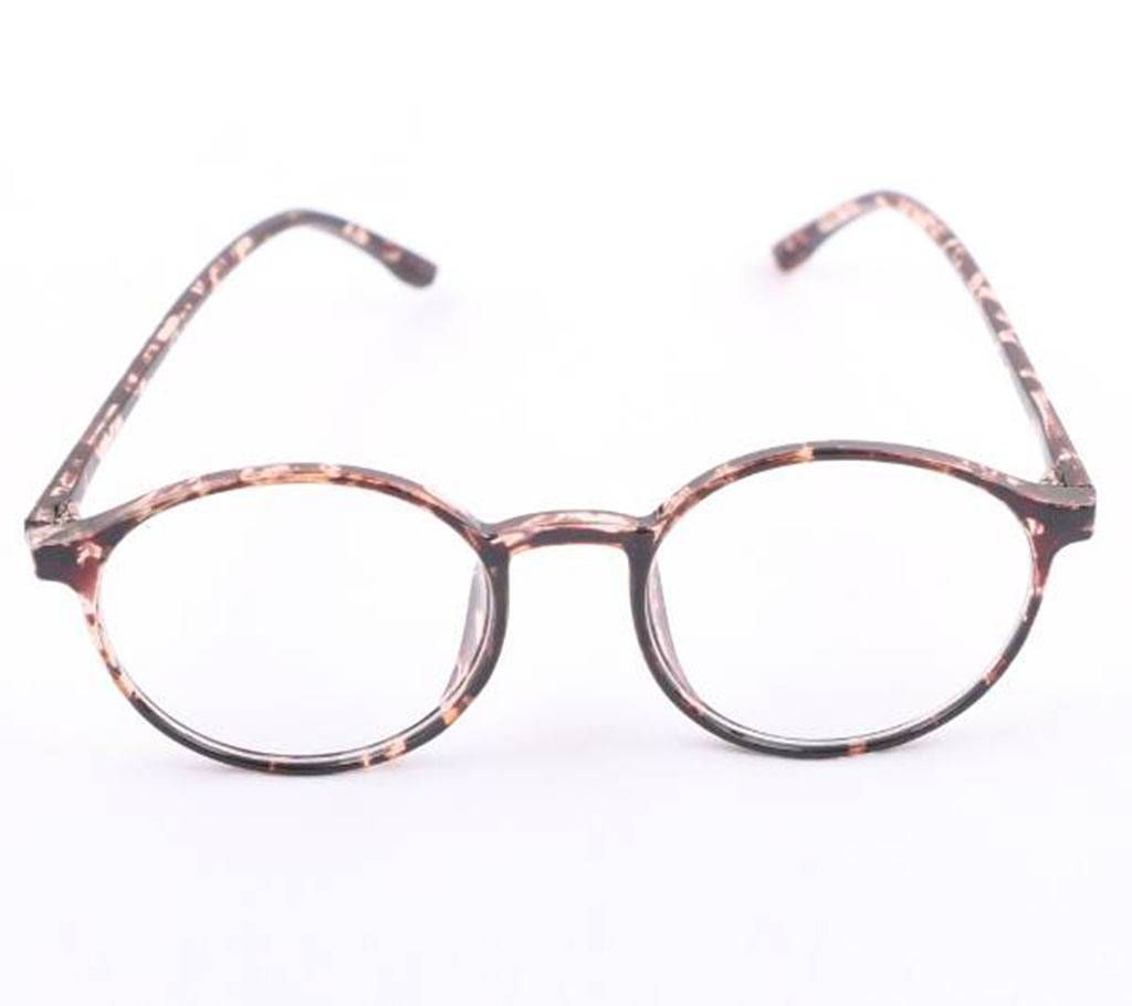 Eye Wear Frame 