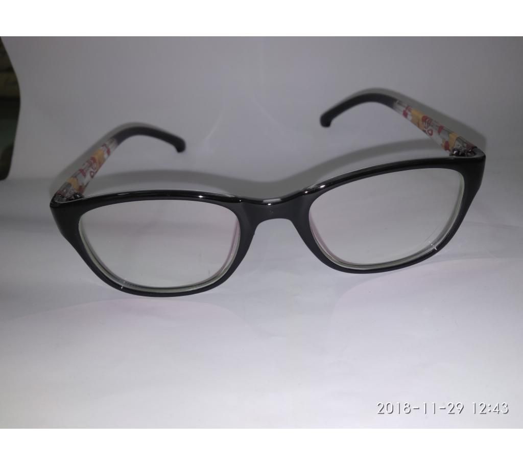 baby frame TR