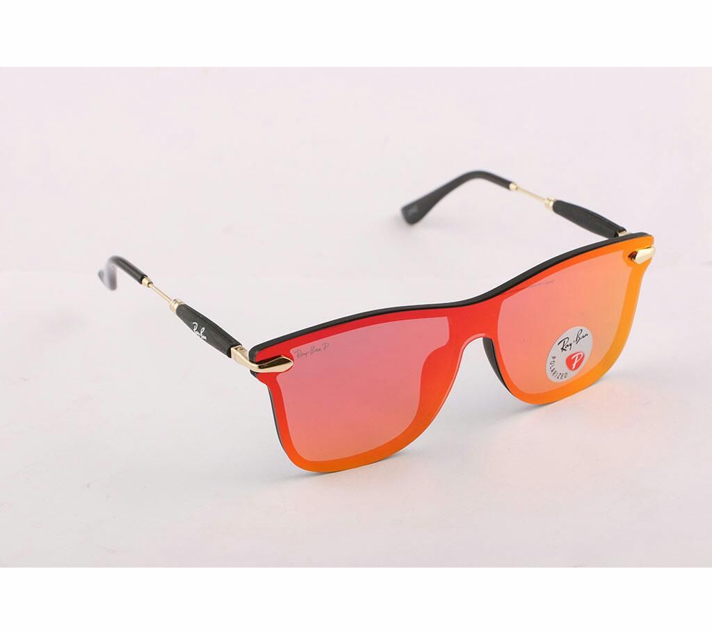 Rayban original Exclusive
