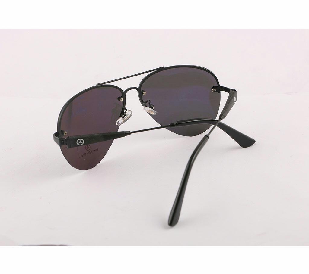 Mercedes Bean sunglass