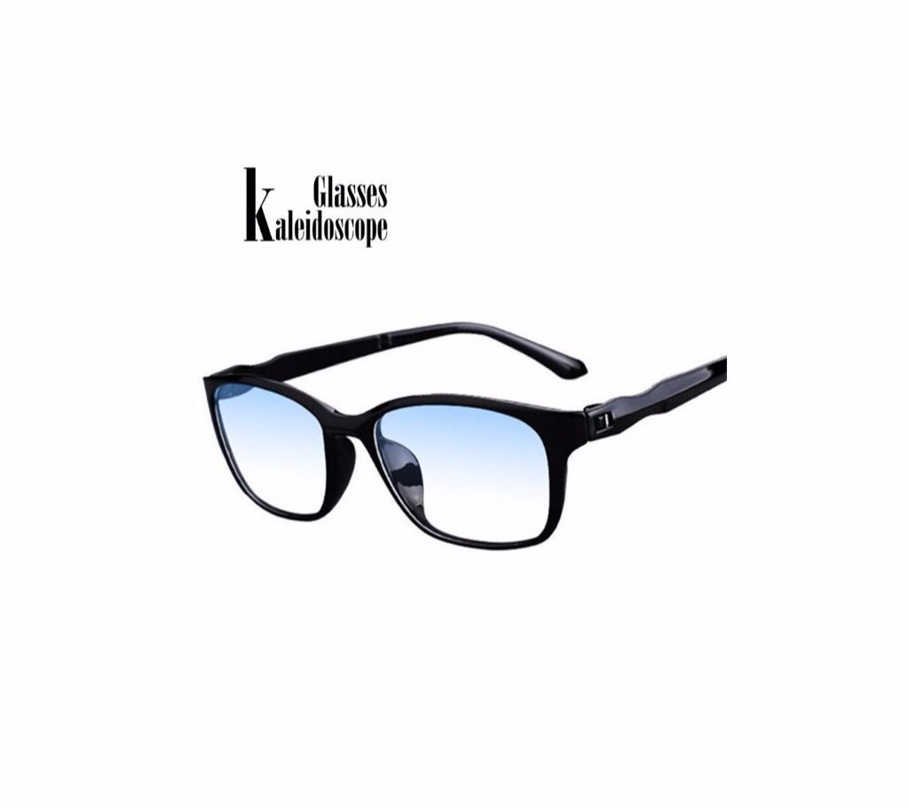 Anti Blue Rays Reading Glasses For Men