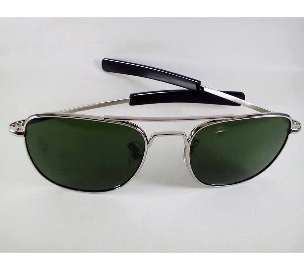 American Optic Menz Sunglass (Copy)