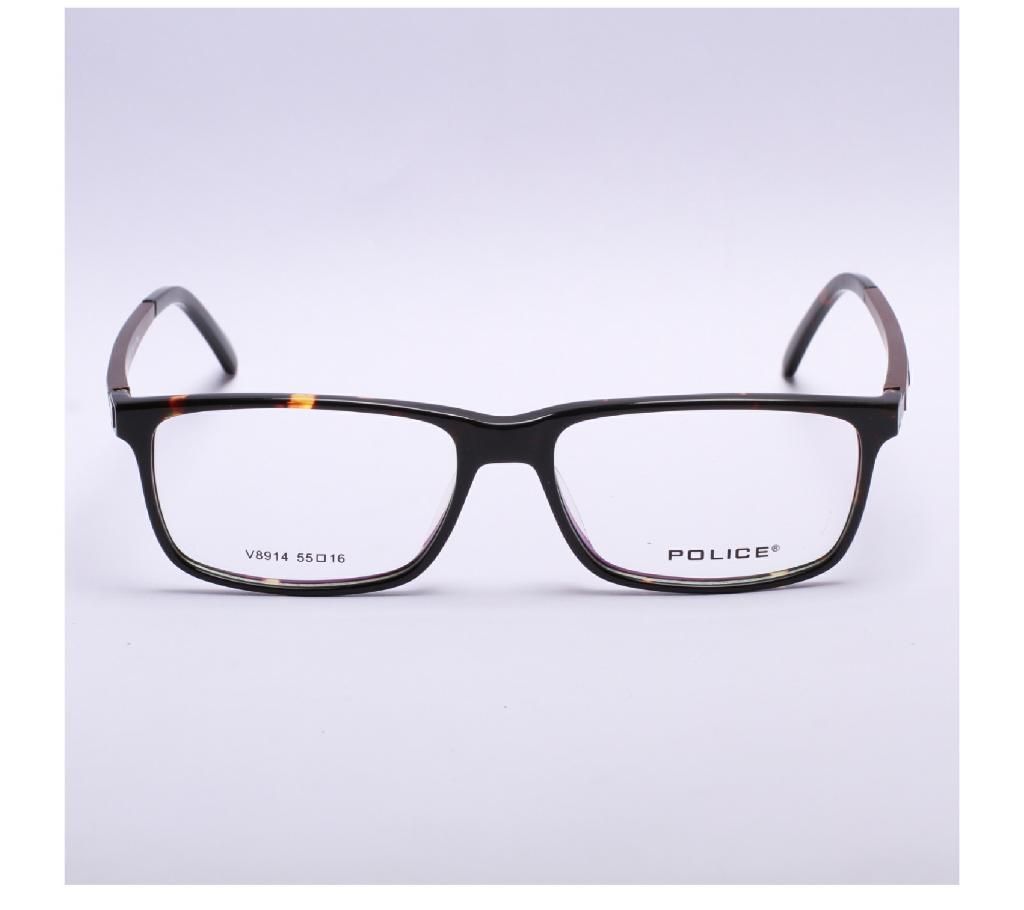 police gents frame- copy 