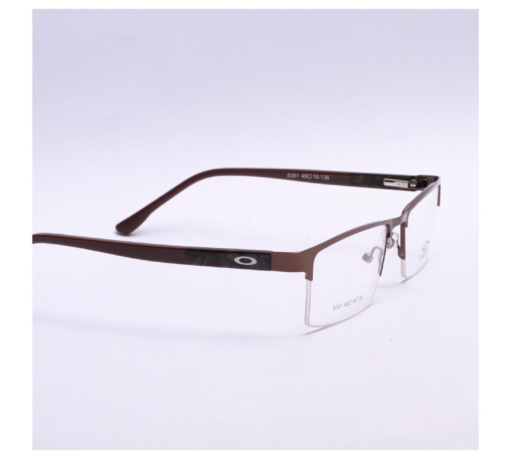 okley gents frame copy 